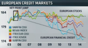 20120214_cnbc